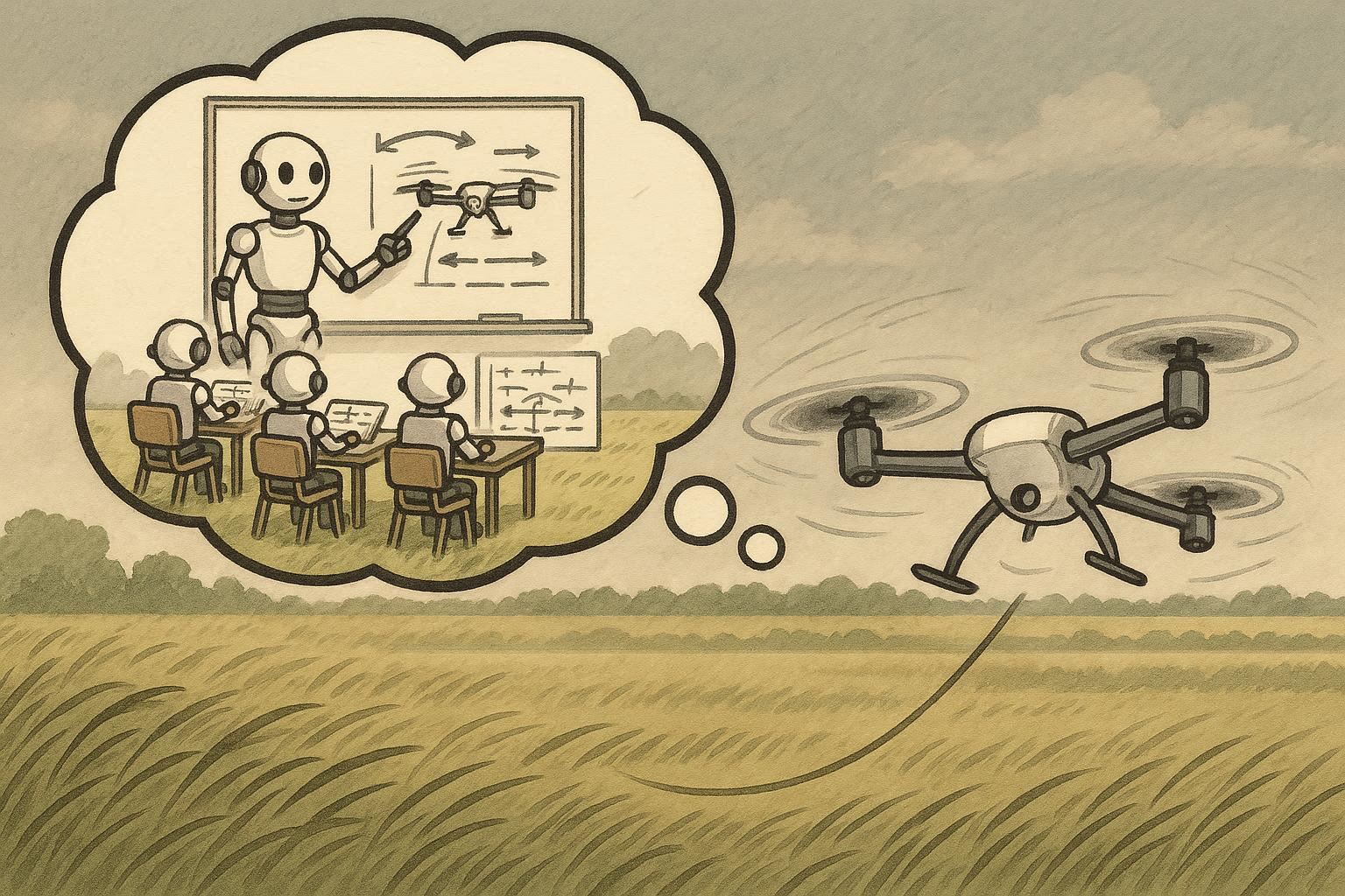 Step 3 - Edge AI Deployment