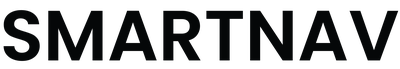 SMARTNAV